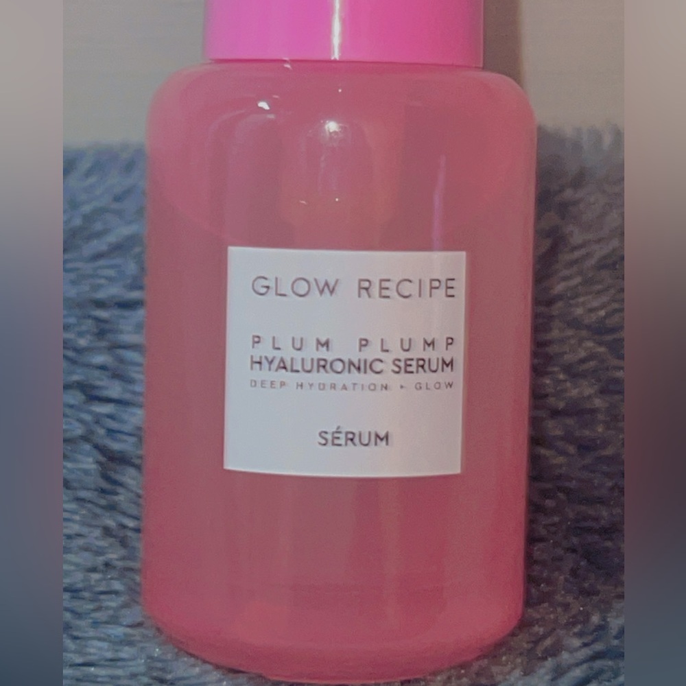Glow Recipe Hydrate And Moisturize Duo - Picture 4 of 9